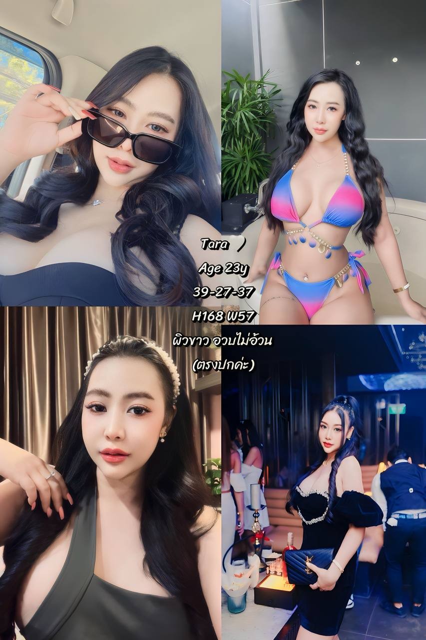 photo_2023-12-13_19-32-17