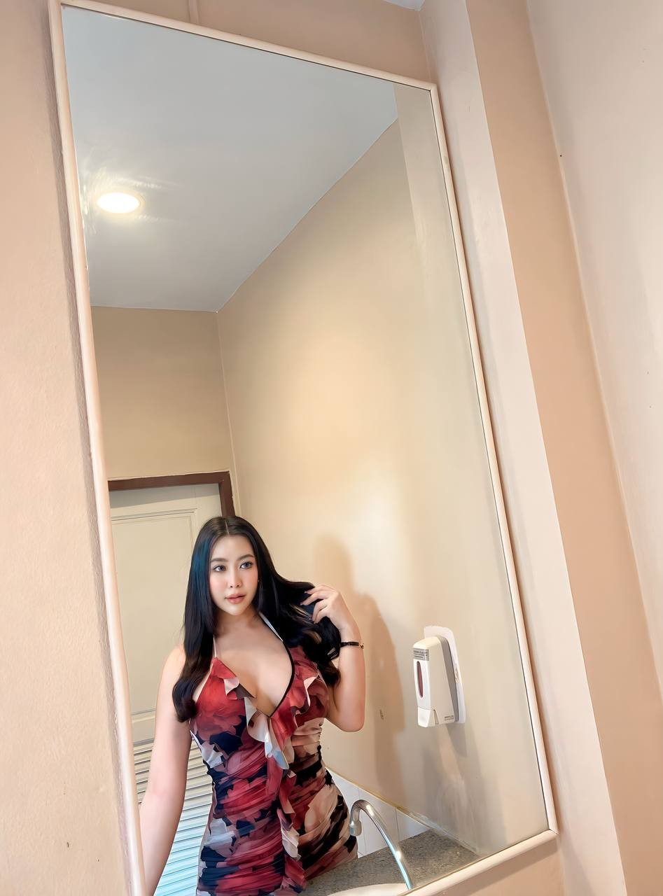 photo_2023-12-13_19-32-18 (2)