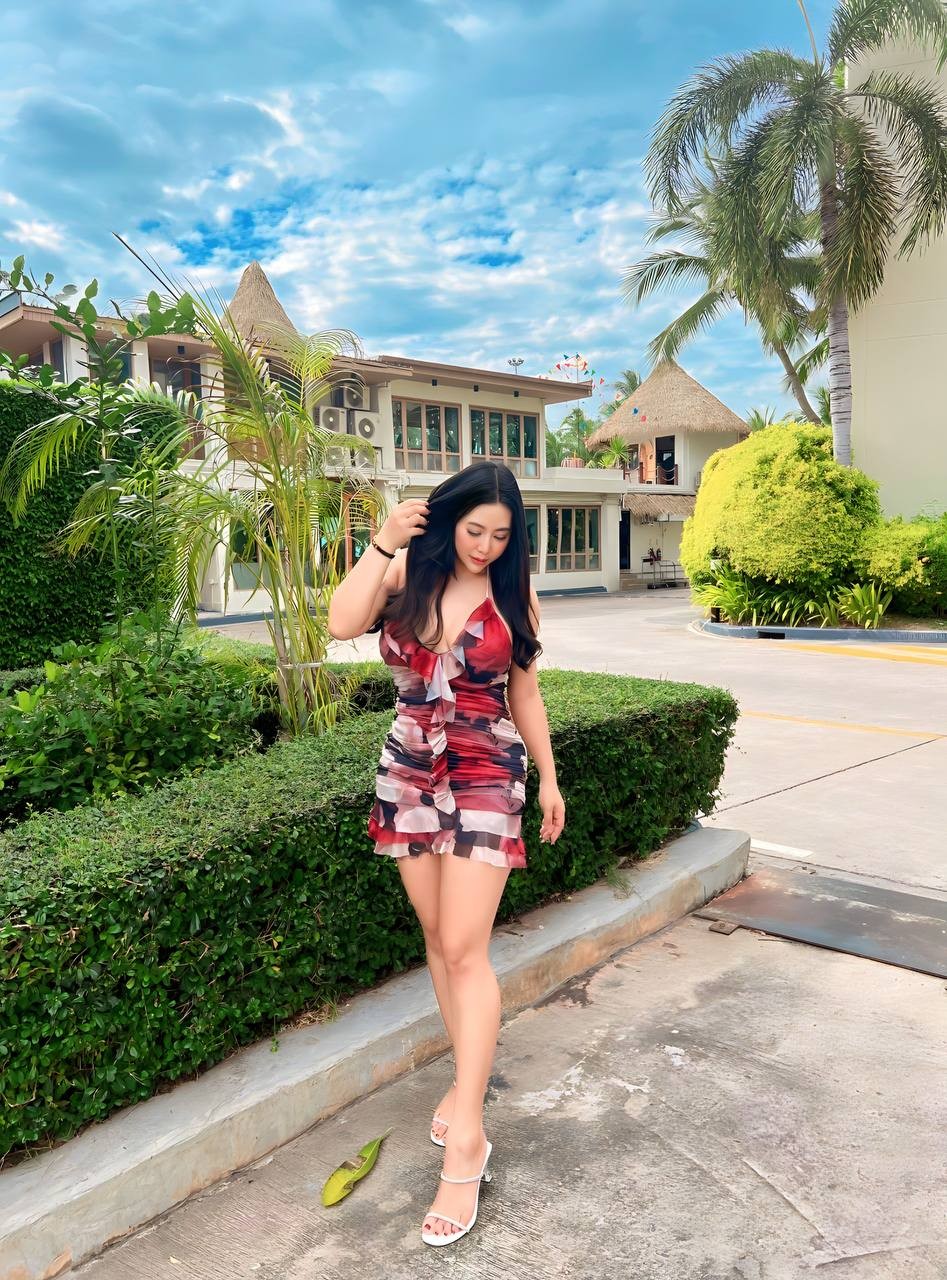 photo_2023-12-13_19-32-18