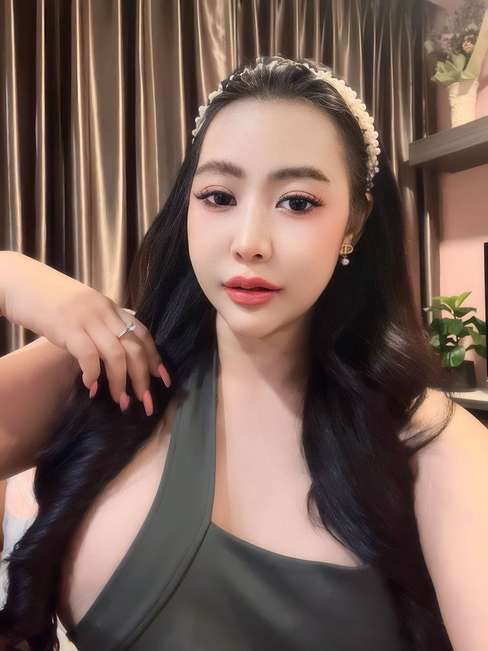 photo_2023-12-13_19-32-19