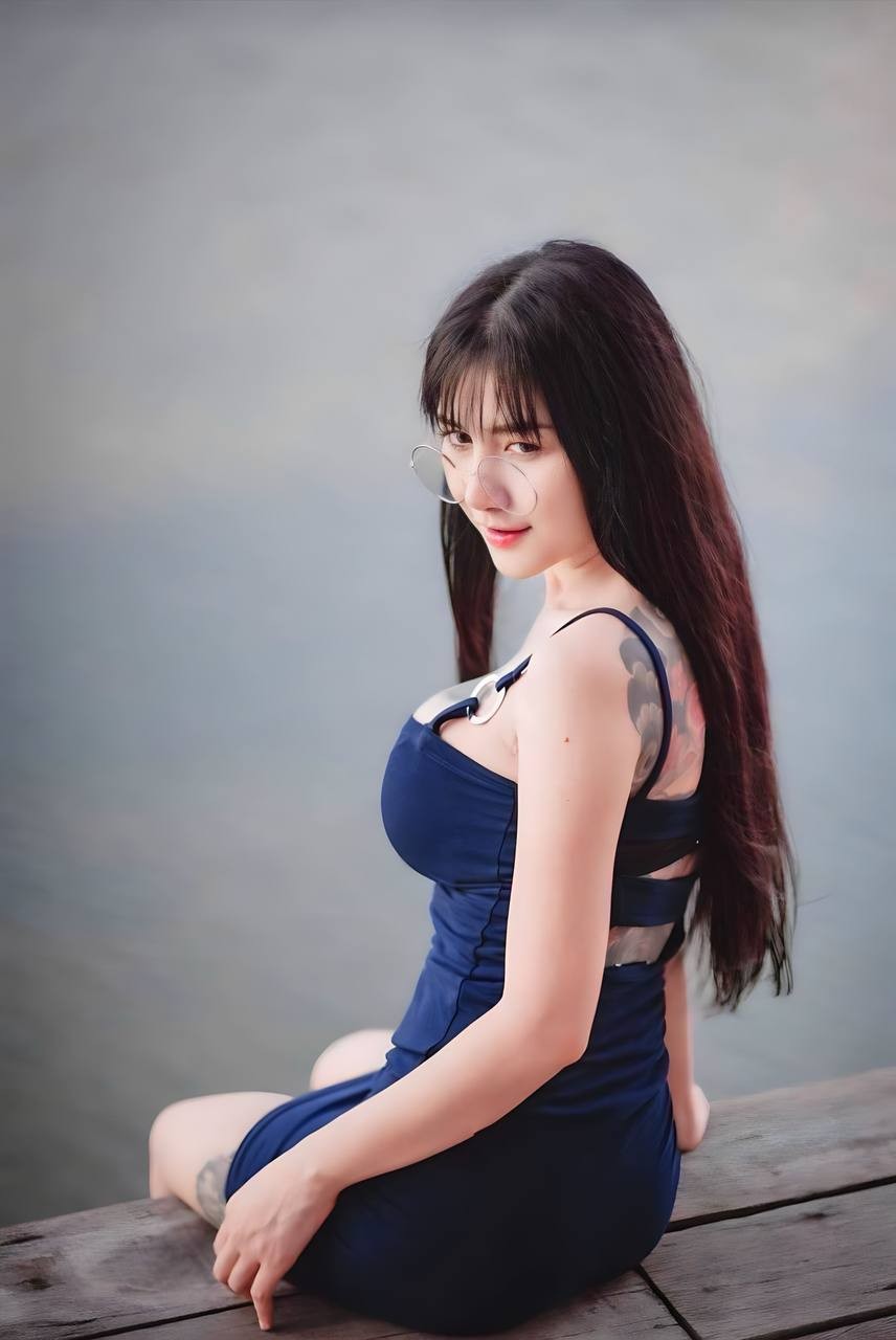 photo_2023-12-13_19-32-29 (2)