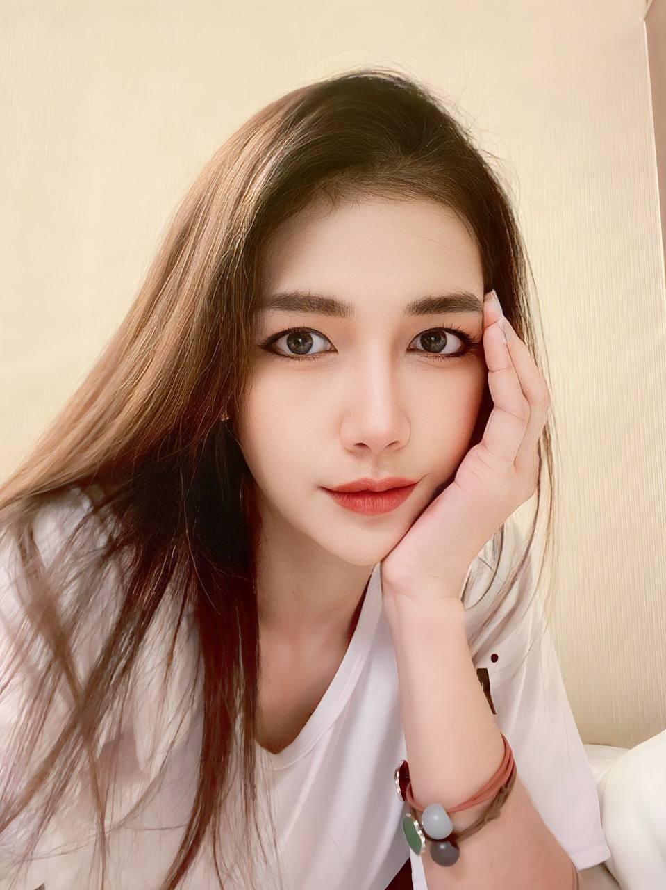 photo_2023-12-13_19-32-31