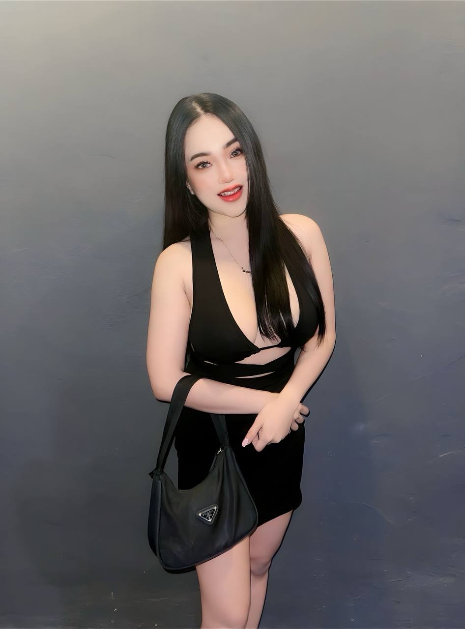 photo_2023-12-13_19-33-07