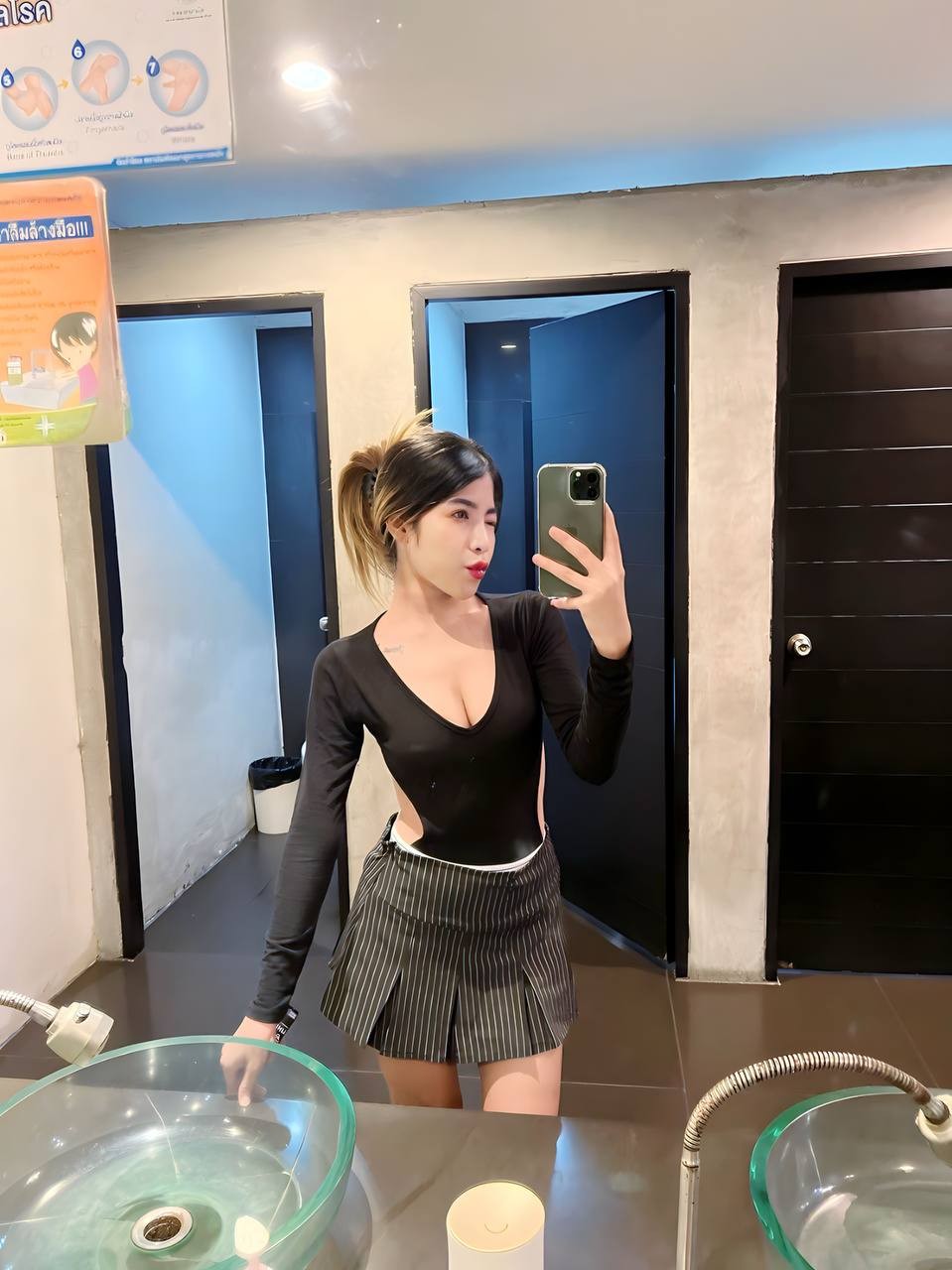 photo_2023-12-13_19-33-23 (2)