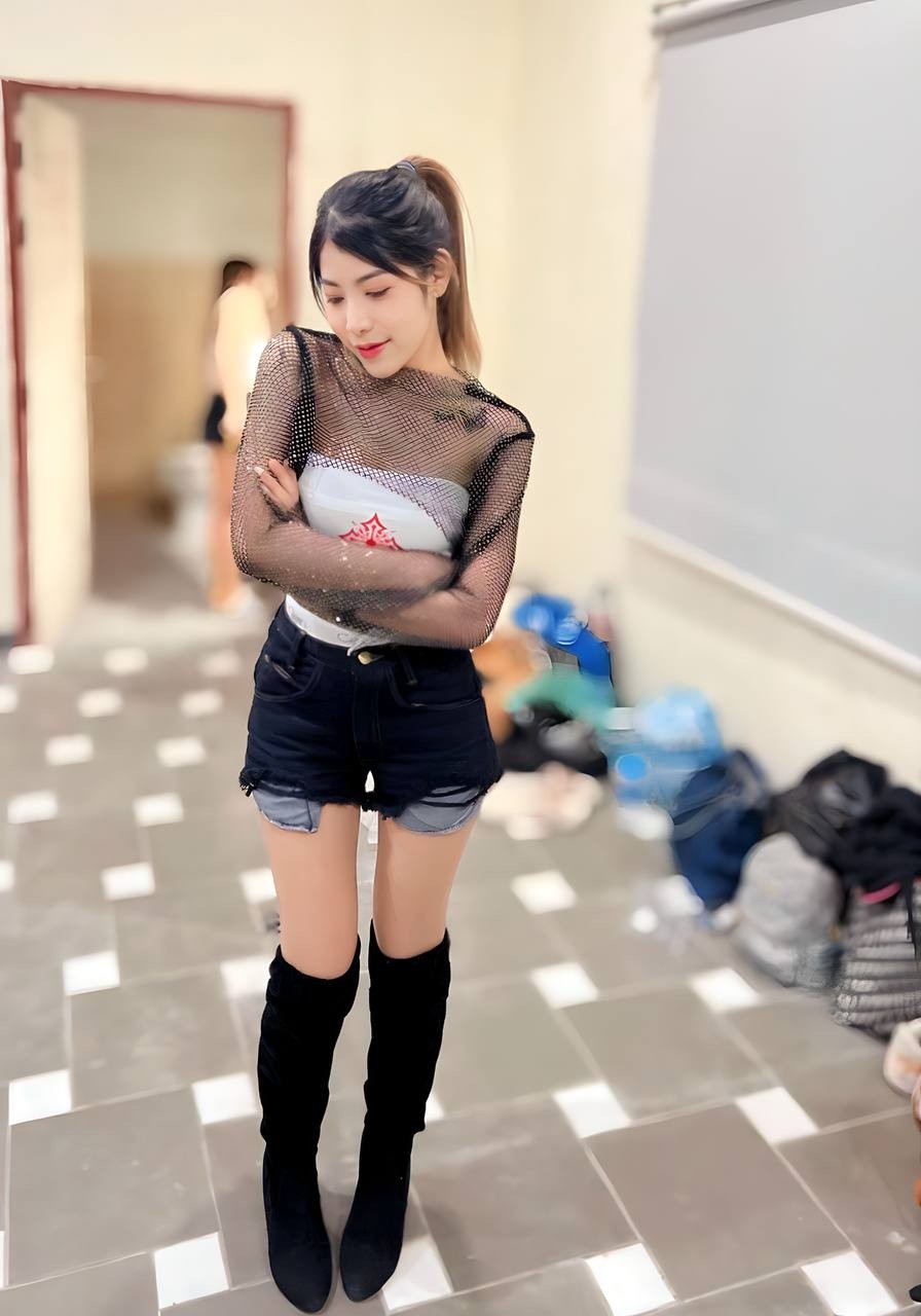 photo_2023-12-13_19-33-24 (2)