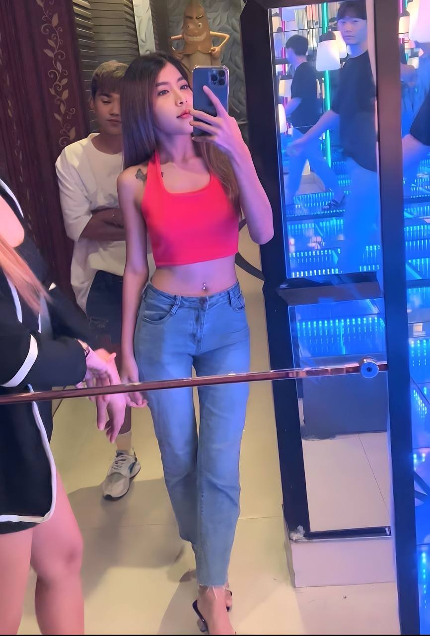 photo_2023-12-13_19-33-24 (3)