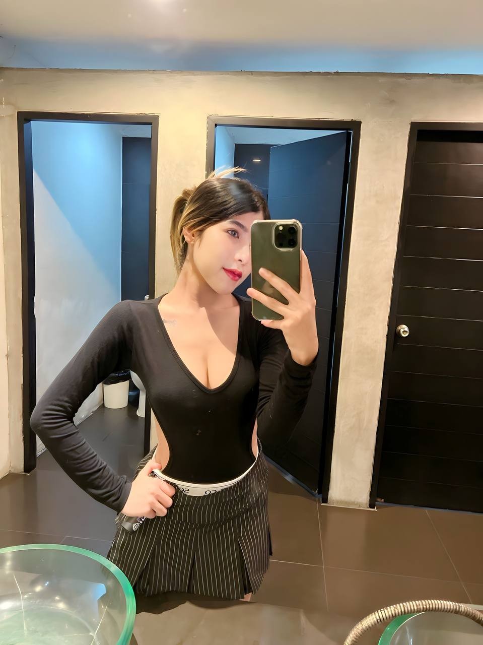 photo_2023-12-13_19-33-24