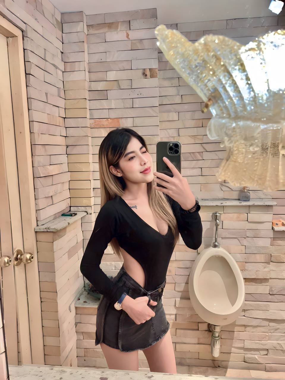 photo_2023-12-13_19-33-25 (2)