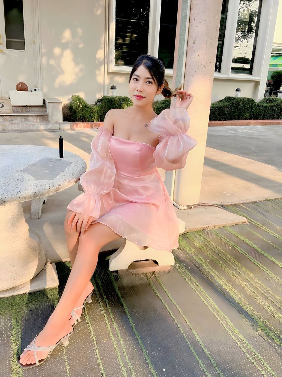 photo_2023-12-13_19-33-25