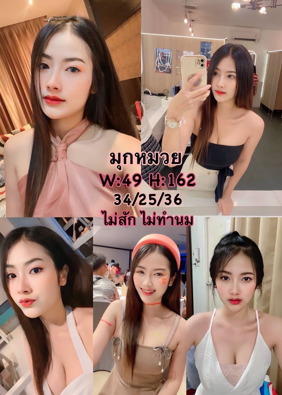 photo_2023-12-13_20-56-31