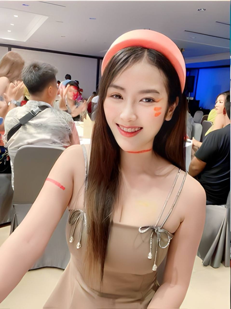 photo_2023-12-13_20-56-32 (2)