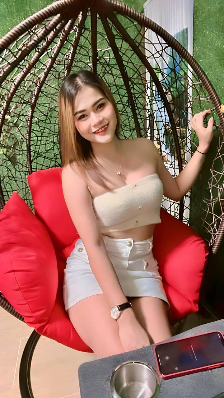 photo_2023-12-13_22-02-20