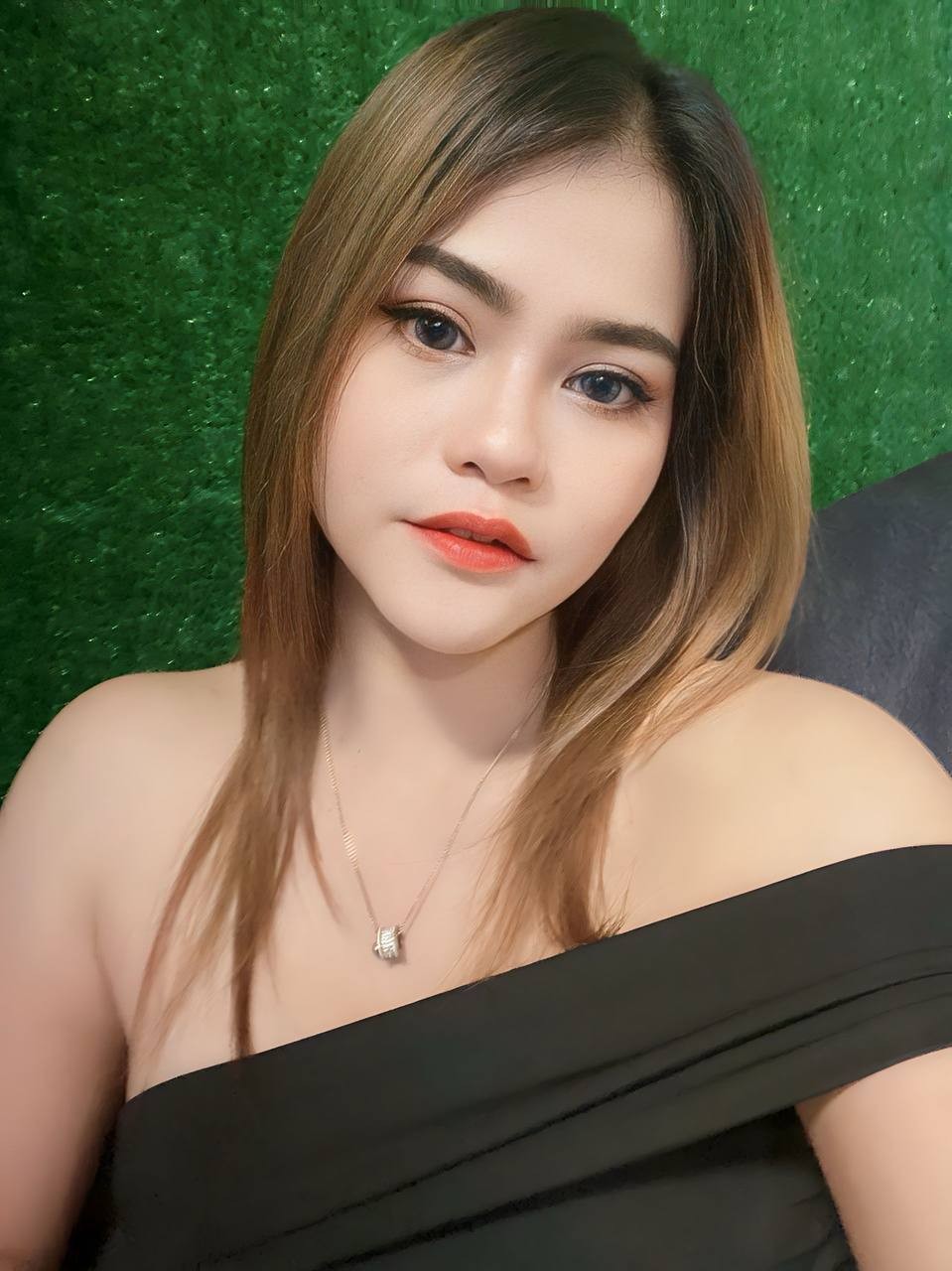 photo_2023-12-13_22-02-21 (2)