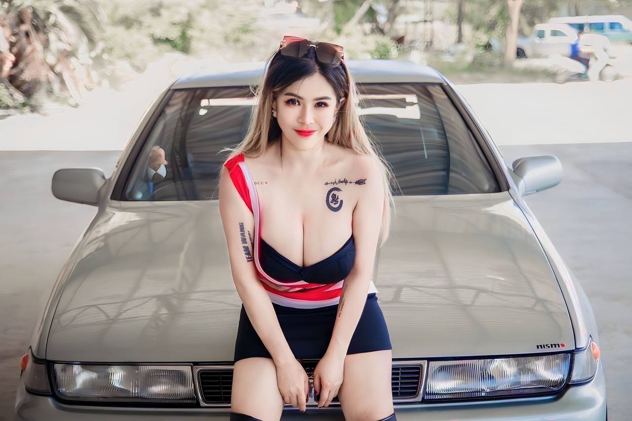 photo_2023-12-13_22-02-30 (2)