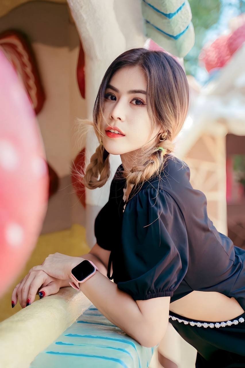 photo_2023-12-13_22-02-31 (2)