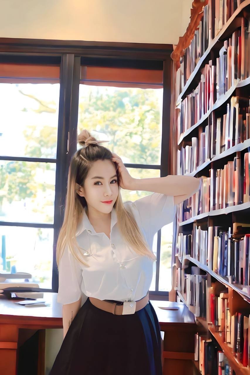 photo_2023-12-13_22-02-31