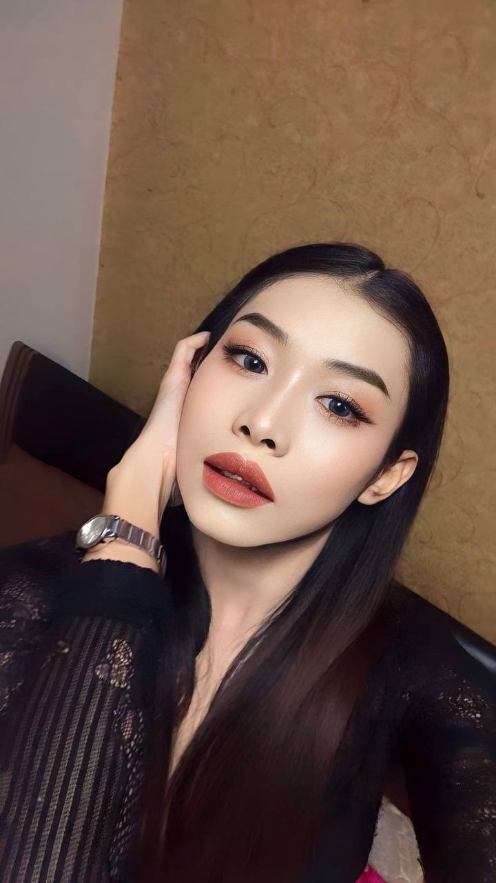 photo_2023-12-13_22-02-50