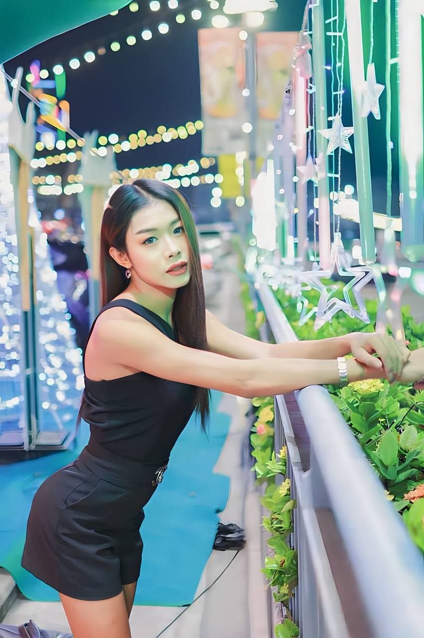 photo_2023-12-13_22-02-52 (2)