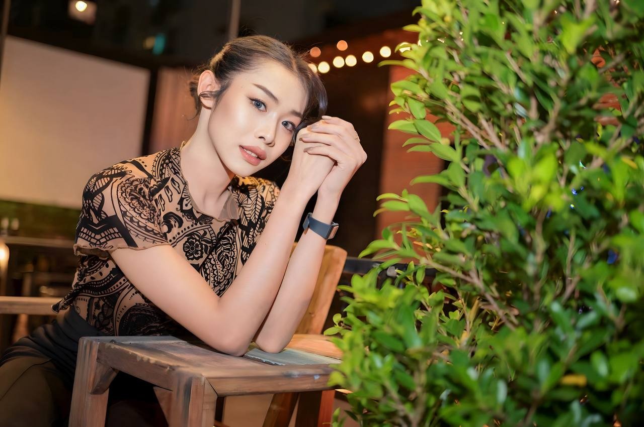 photo_2023-12-13_22-02-52