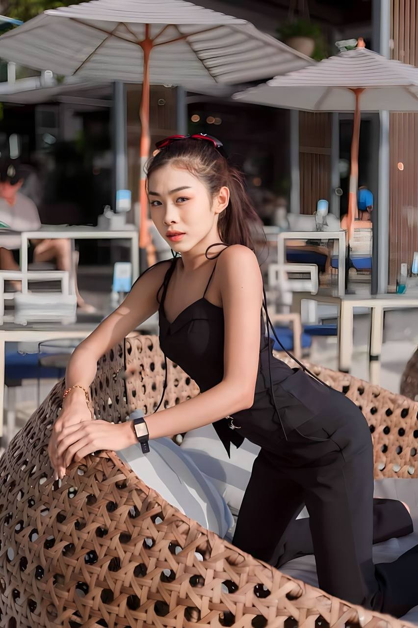 photo_2023-12-13_22-02-53 (2)