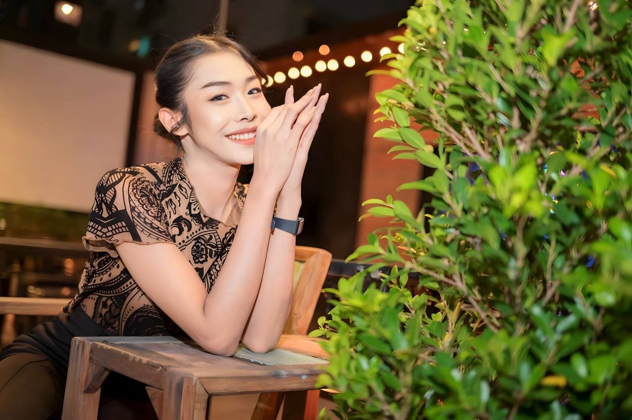 photo_2023-12-13_22-02-53