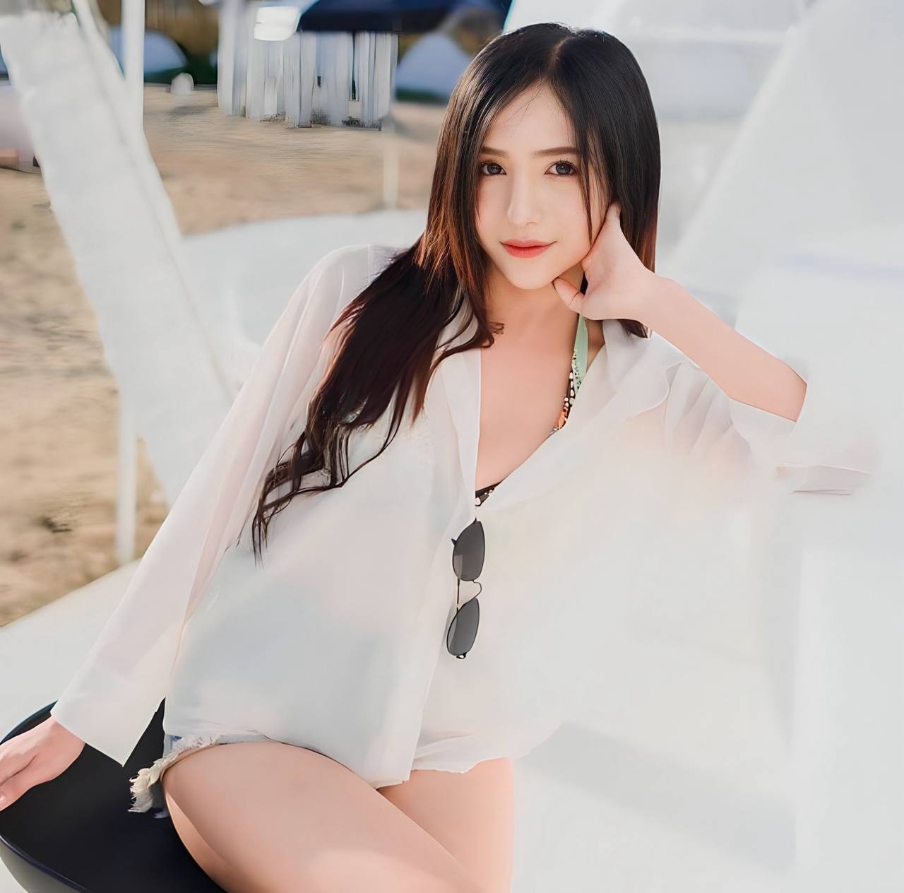 photo_2023-12-13_22-02-54 (2)