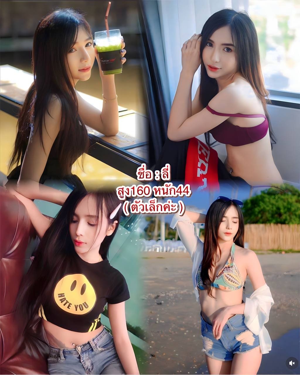 photo_2023-12-13_22-02-54