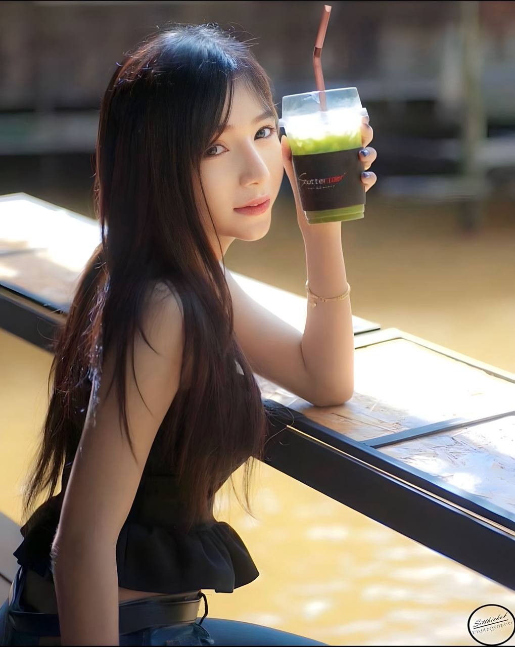 photo_2023-12-13_22-02-55