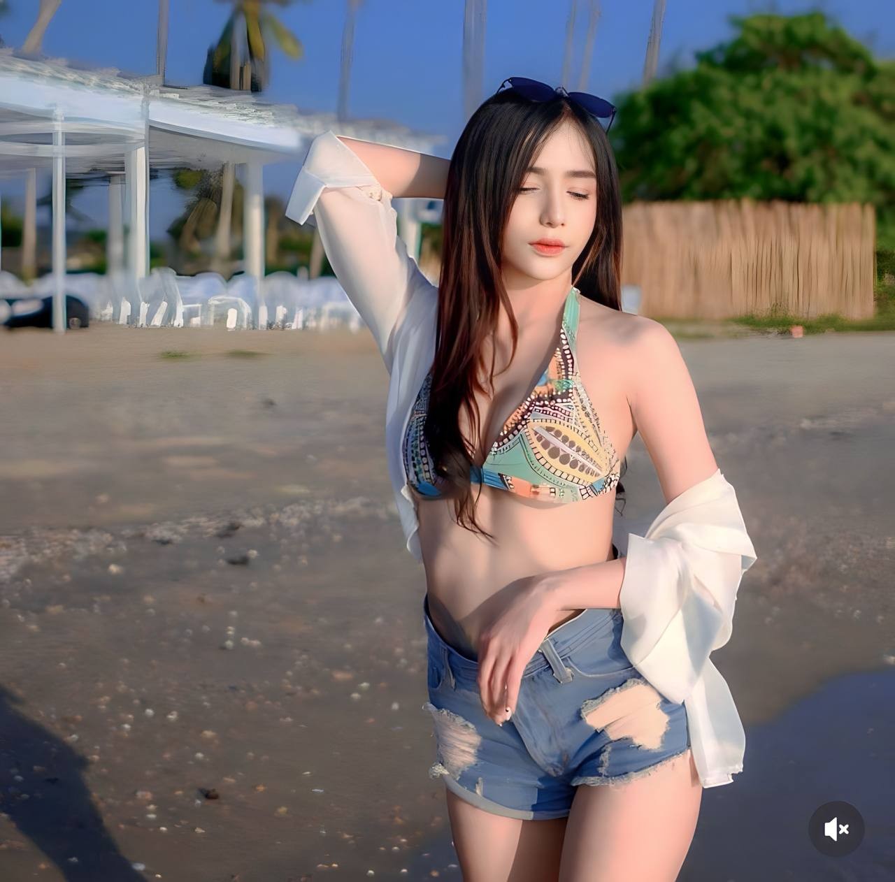 photo_2023-12-13_22-02-56