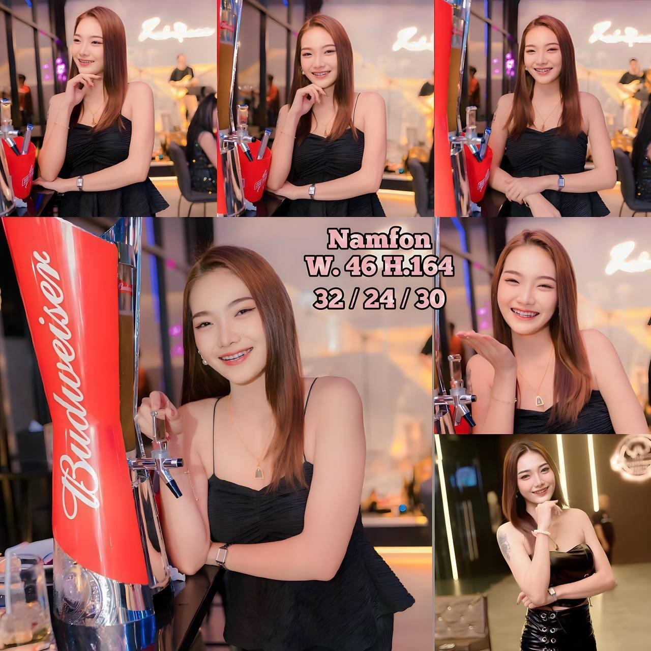 photo_2023-12-13_22-19-11