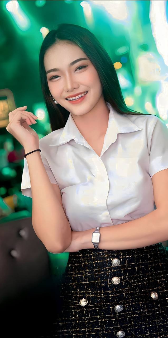 photo_2023-12-13_22-19-12