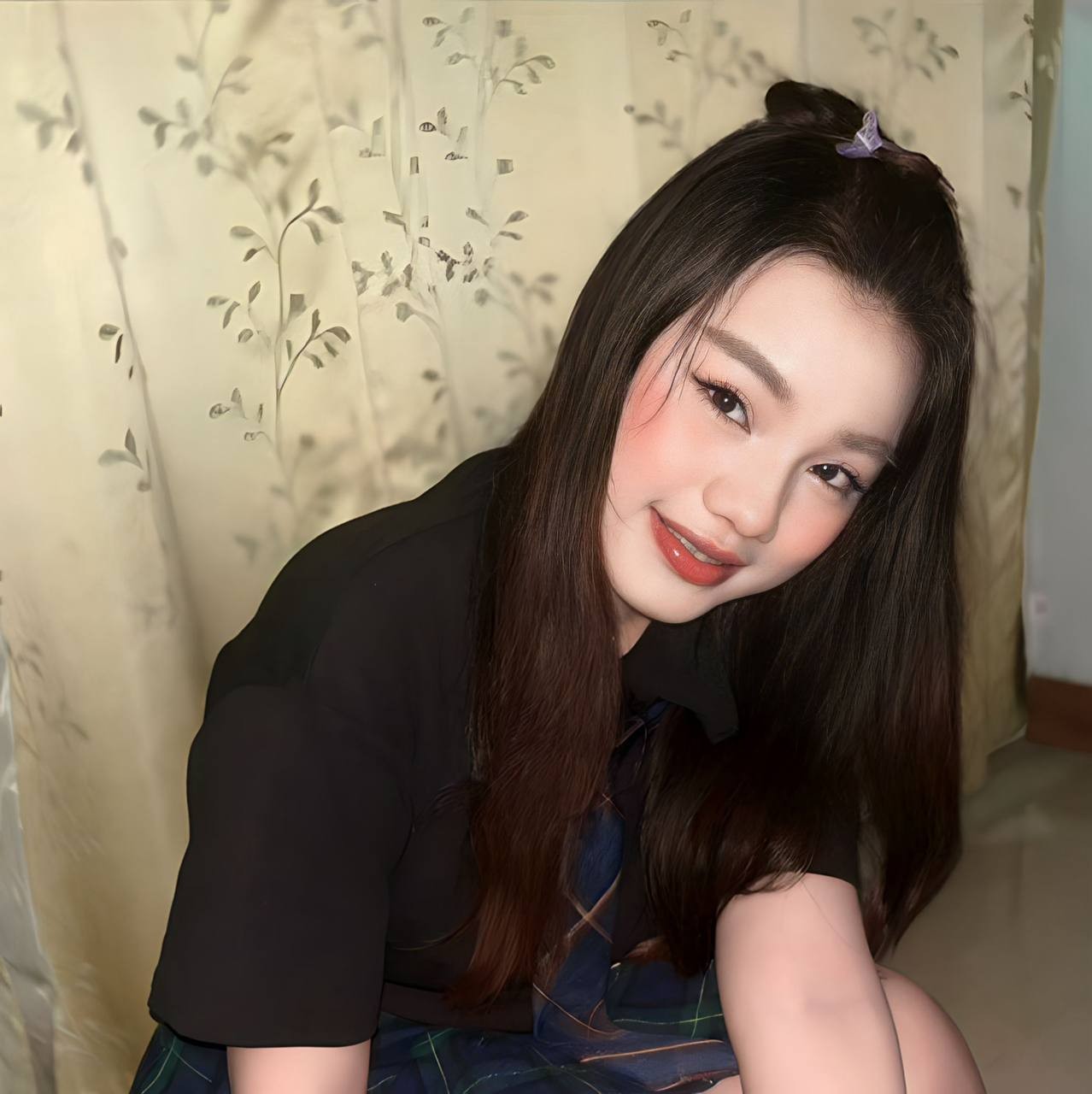 photo_2023-12-13_22-31-30