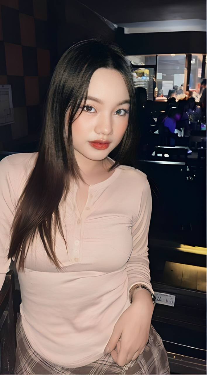 photo_2023-12-13_22-31-31