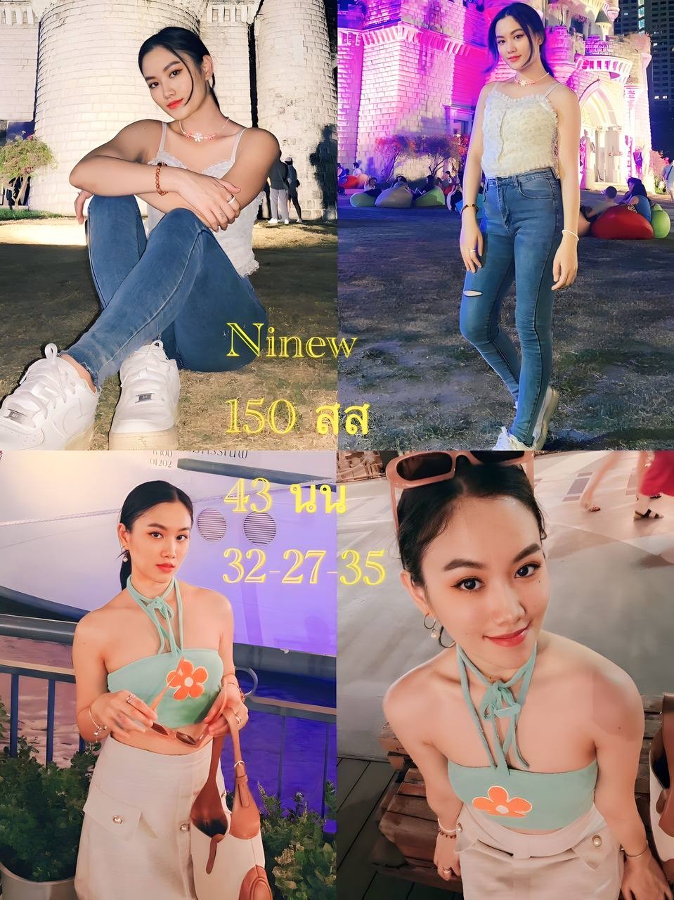 photo_2023-12-13_22-35-49