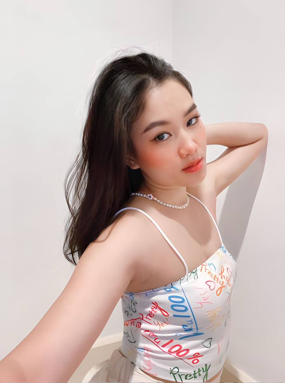 photo_2023-12-13_22-35-51 (2)