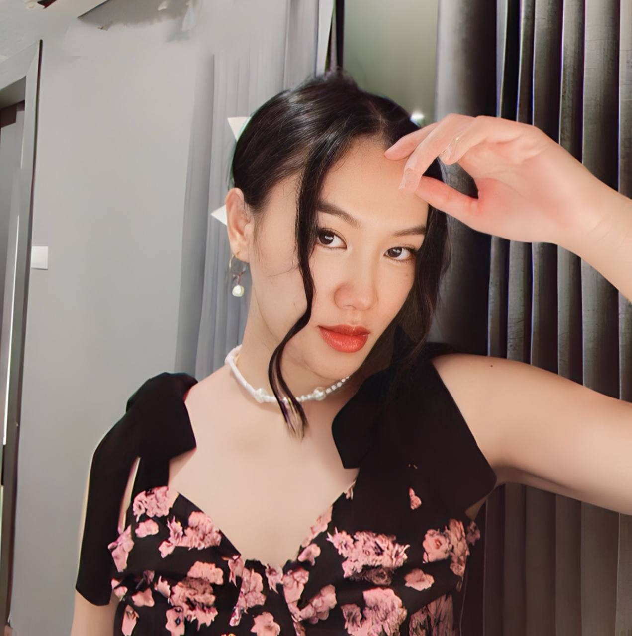 photo_2023-12-13_22-35-51