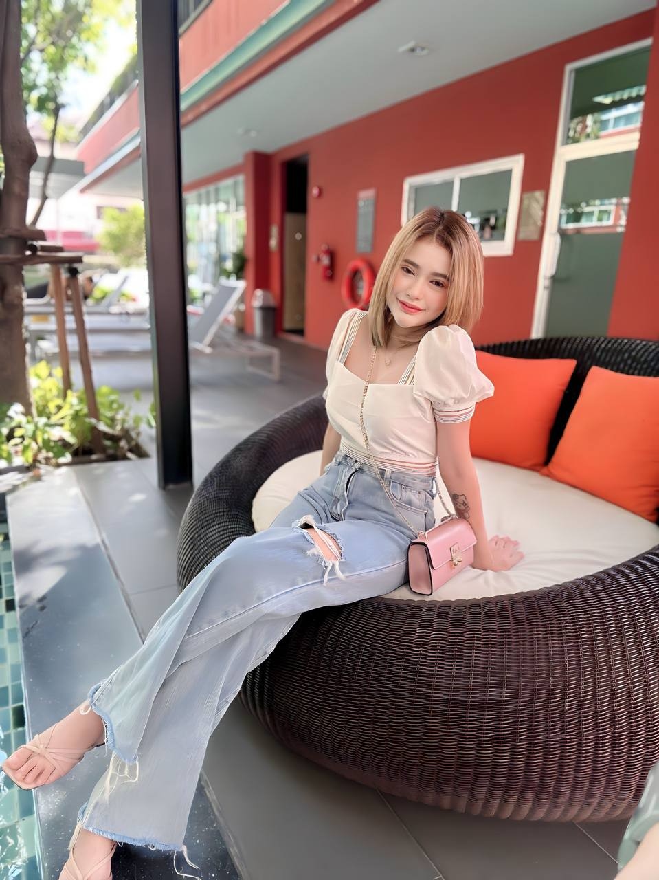 photo_2024-01-18_15-45-28