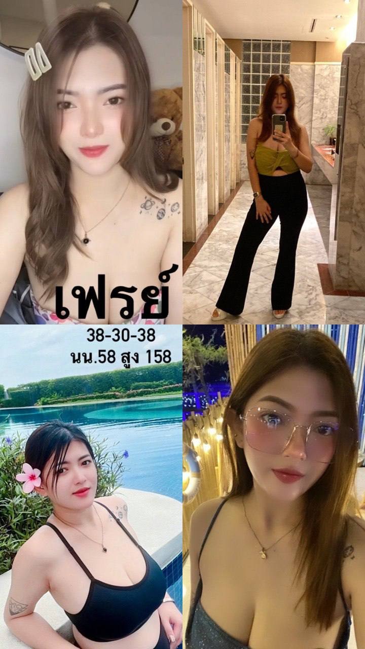 photo_2024-01-18_16-11-02