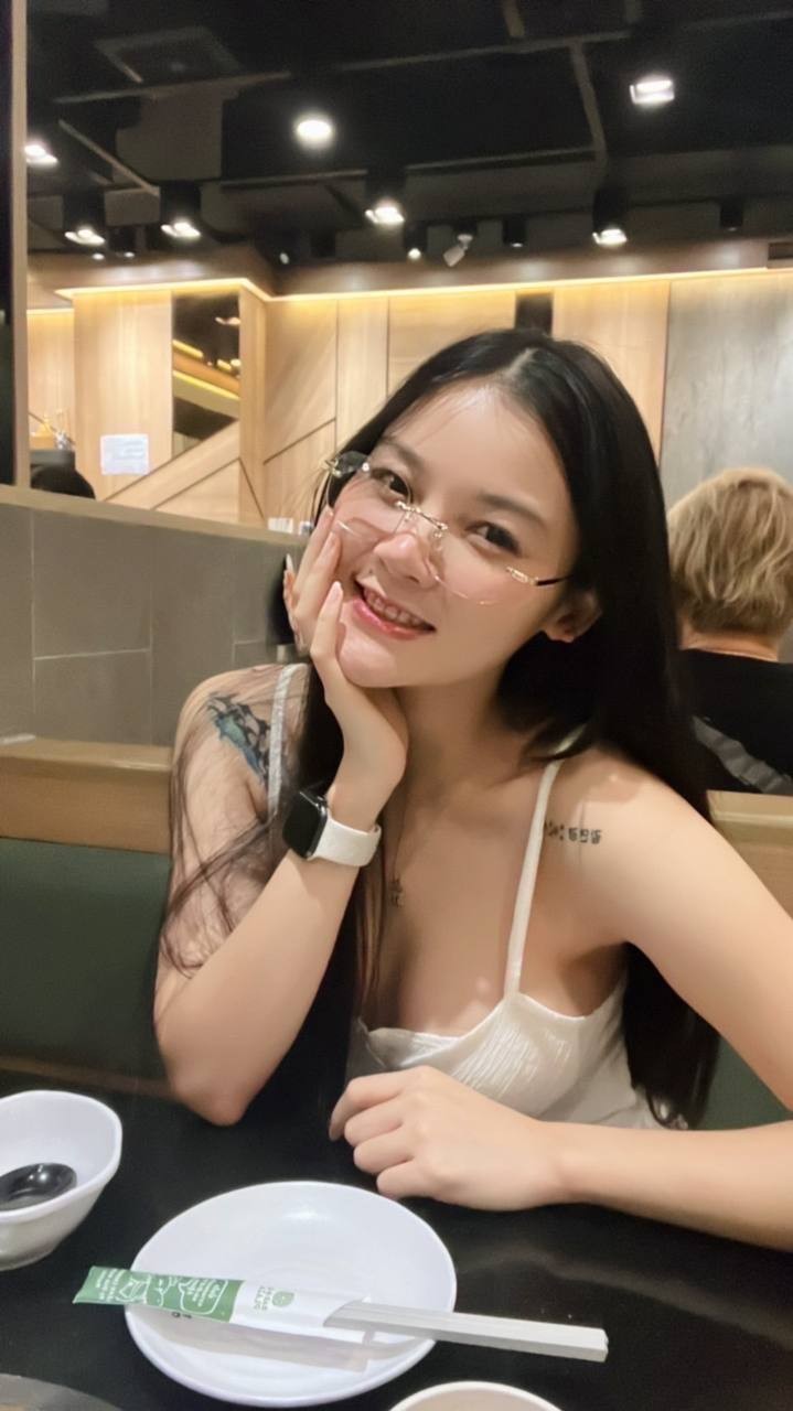 photo_2024-01-18_17-22-10 (2)