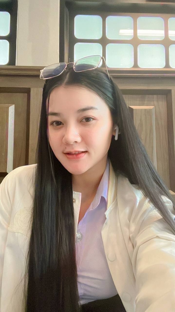 photo_2024-01-18_17-22-10 (3)