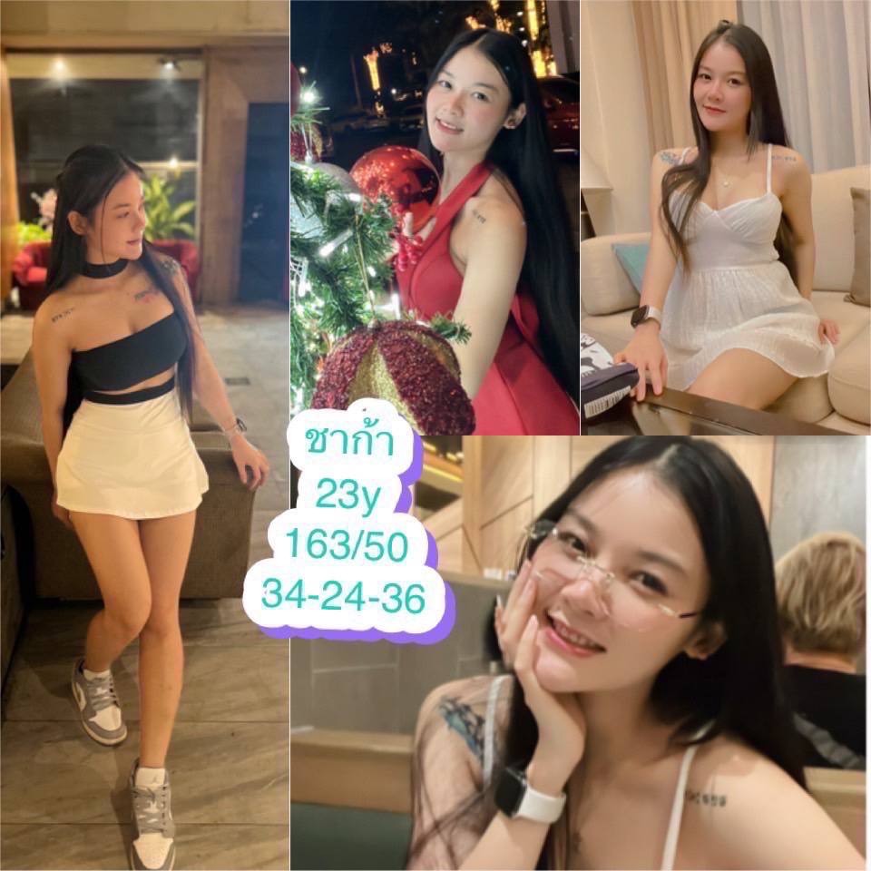 photo_2024-01-18_17-22-10