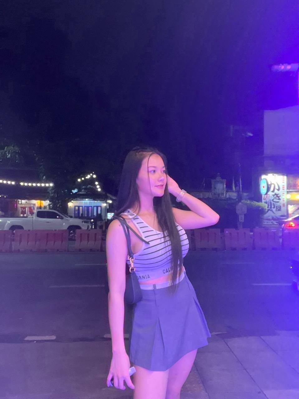 photo_2024-01-18_17-22-11