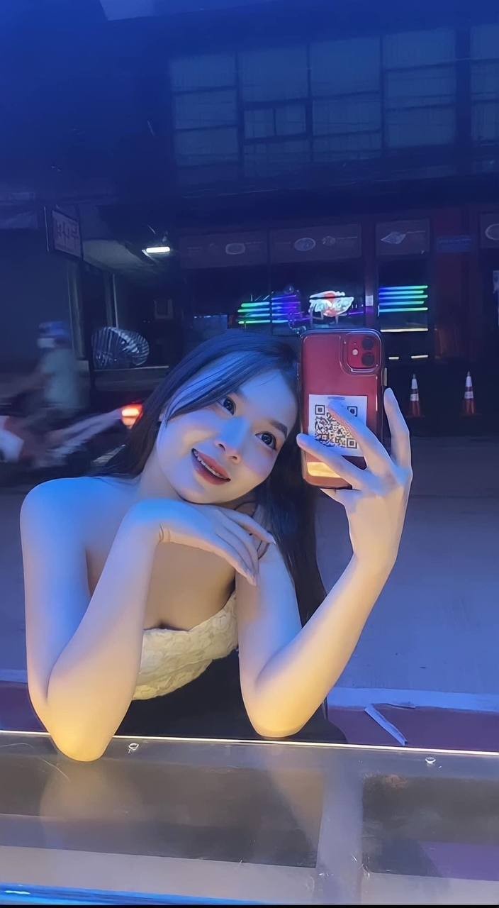 photo_2024-01-18_17-28-09 (2)