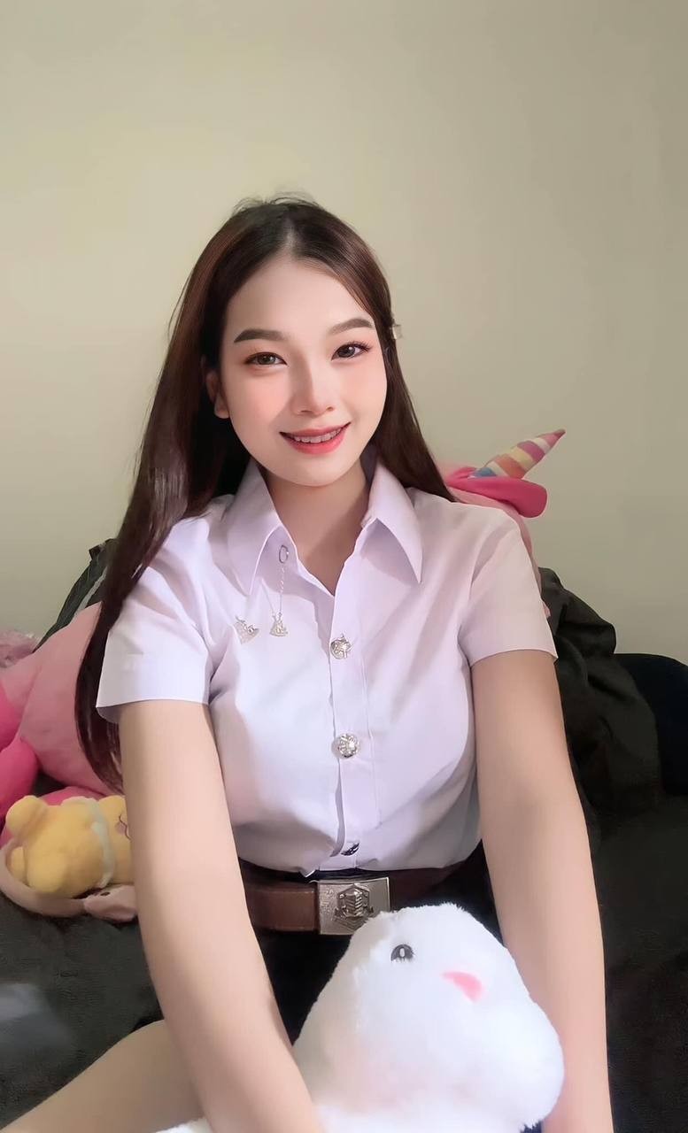 photo_2024-01-18_17-28-09 (3)