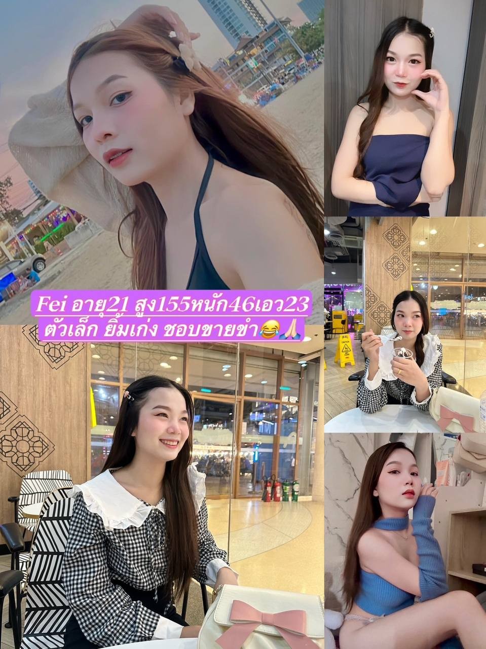 photo_2024-01-18_17-28-09