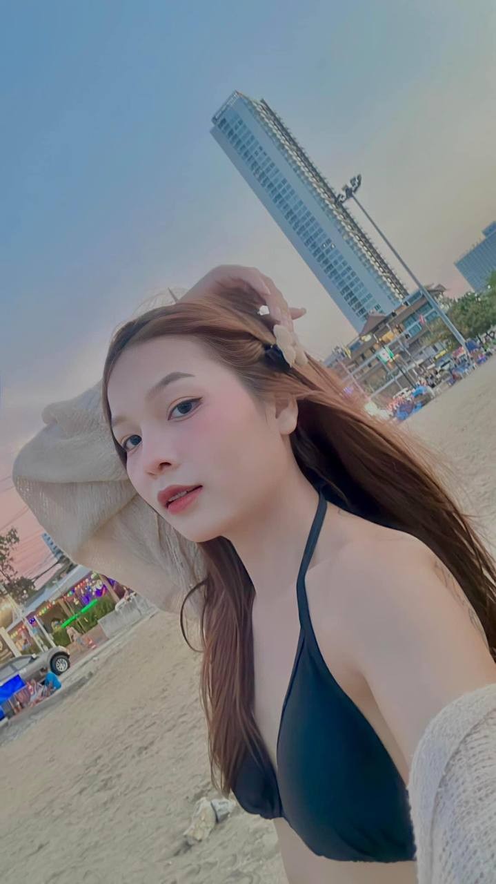 photo_2024-01-18_17-28-10