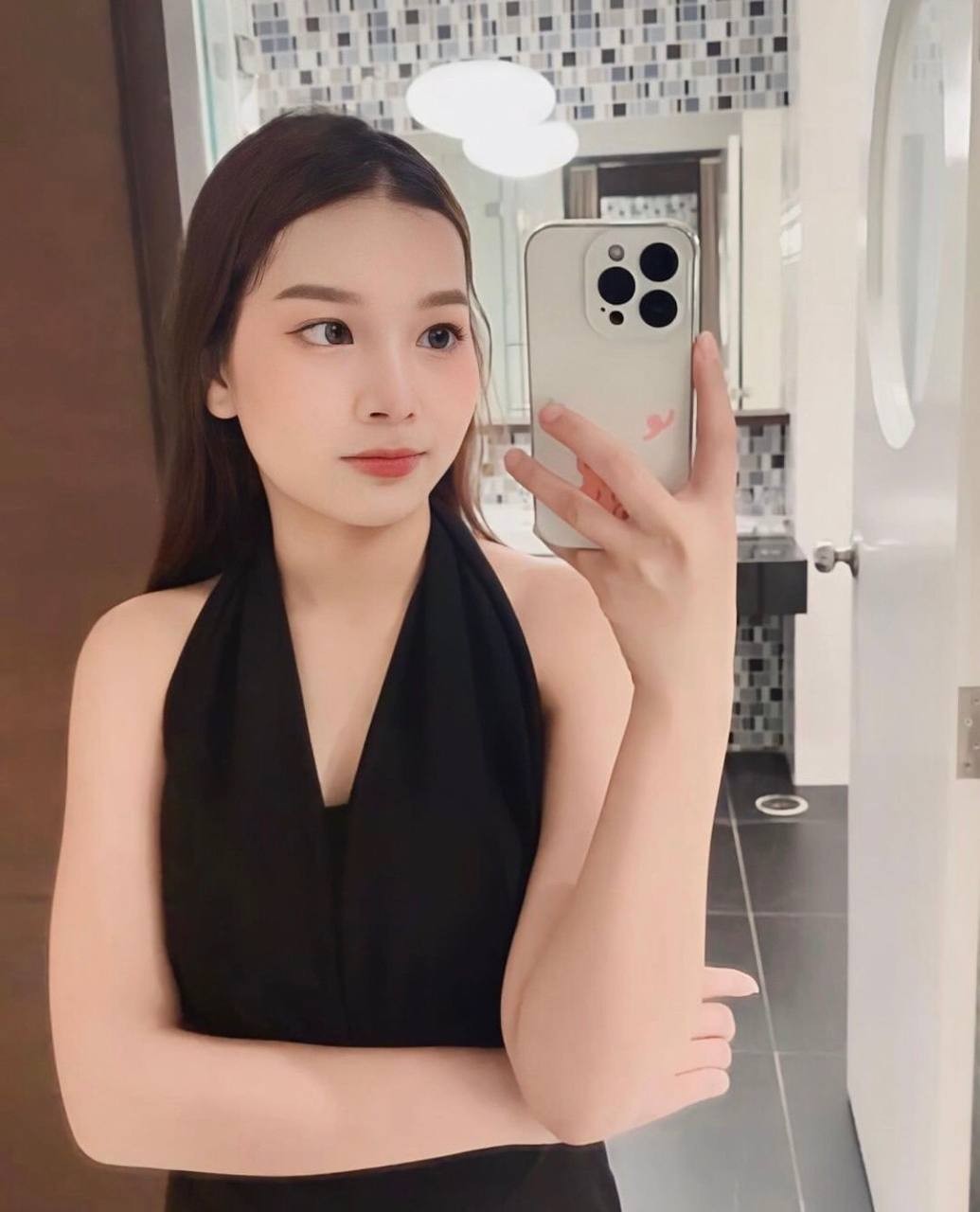 photo_2024-01-18_17-28-11