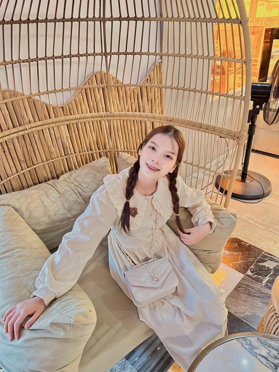 photo_2024-01-18_17-28-12