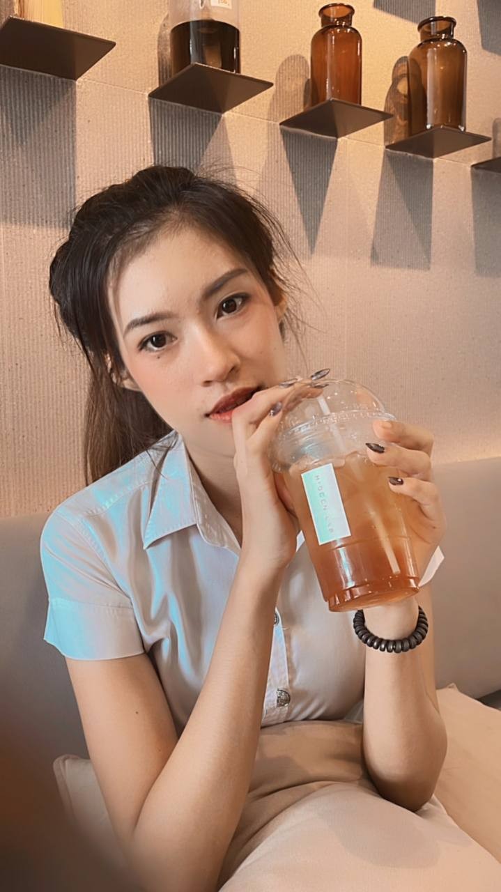 photo_2024-01-18_18-27-06 (2)