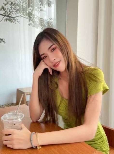 photo_2024-01-18_18-27-07